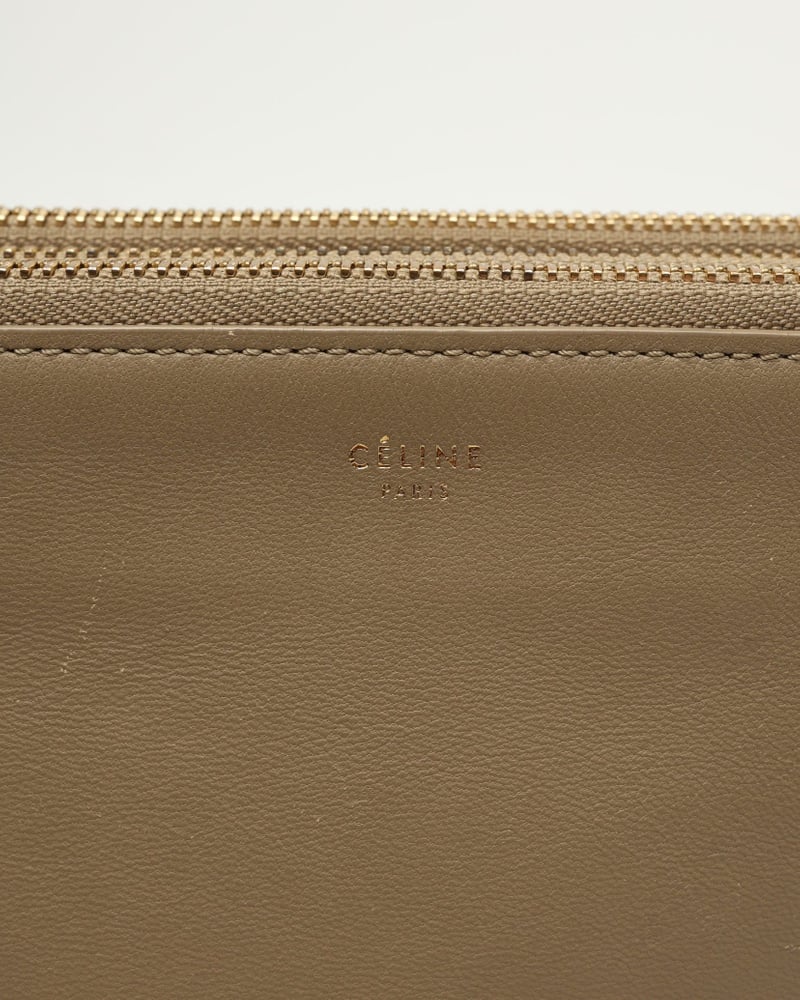 31832_6e63f87559_file-full