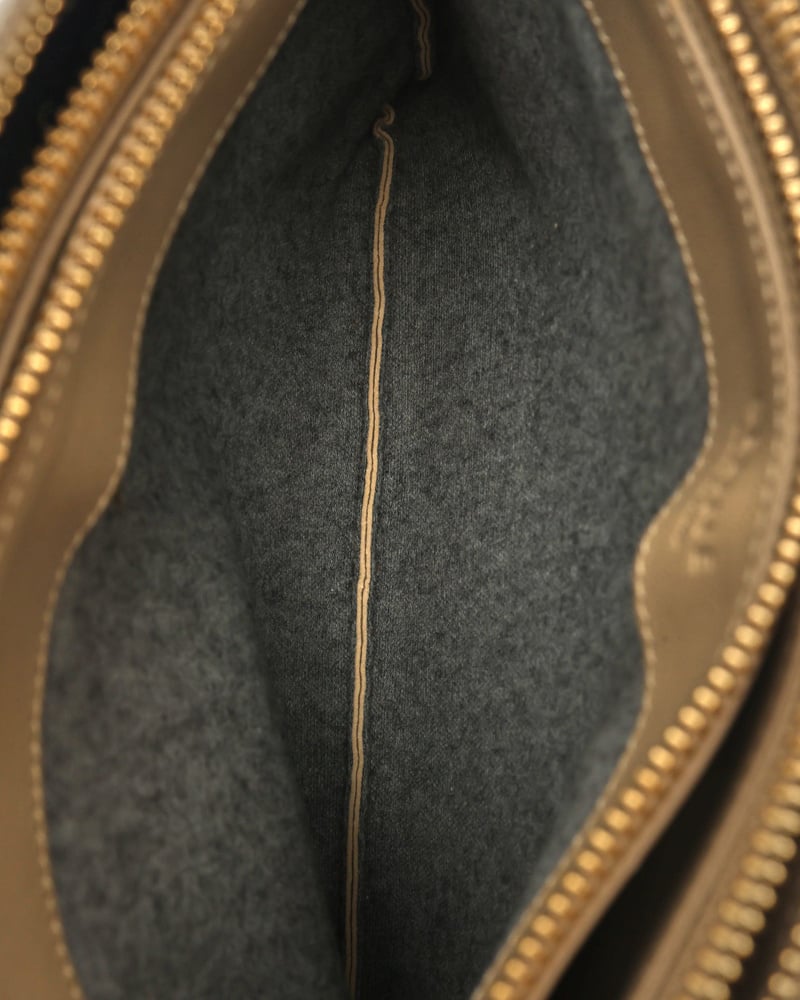 31832_70cdea7ade_file-full