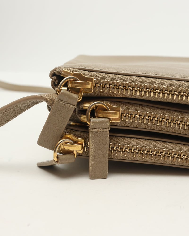 31832_bfdda2a398_file-full