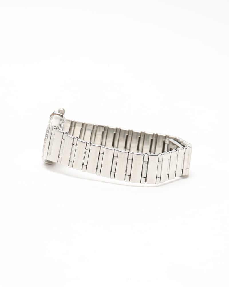 31844_1035be008a_file-full