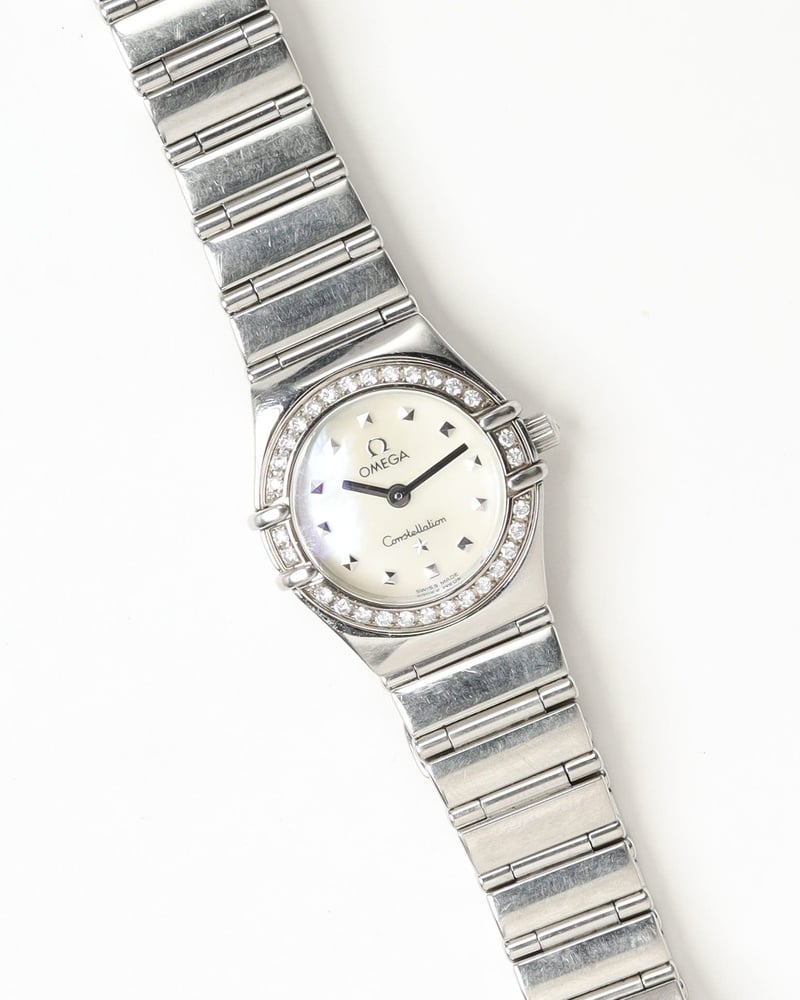 31844_25e397abe0_file-full