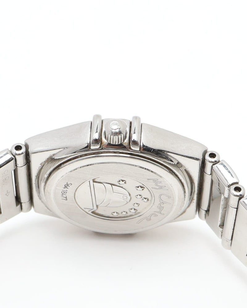 31844_7b728d903f_file-full