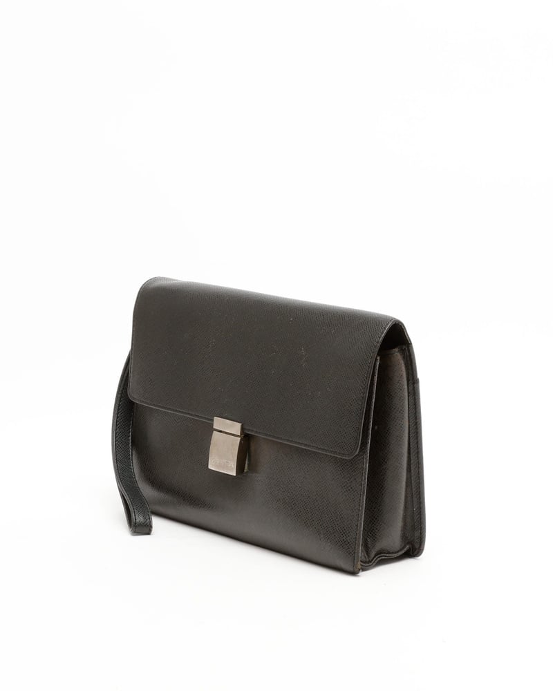 31856_18db22640b_file-full