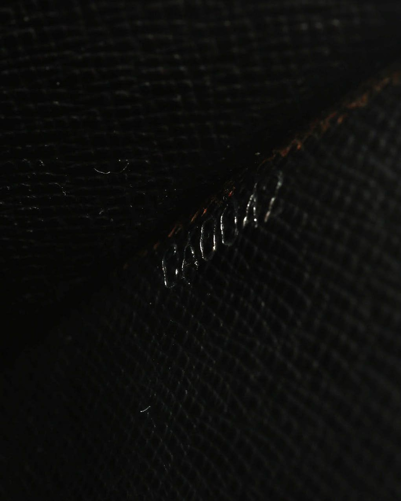 31856_77a3d4d7df_file-full