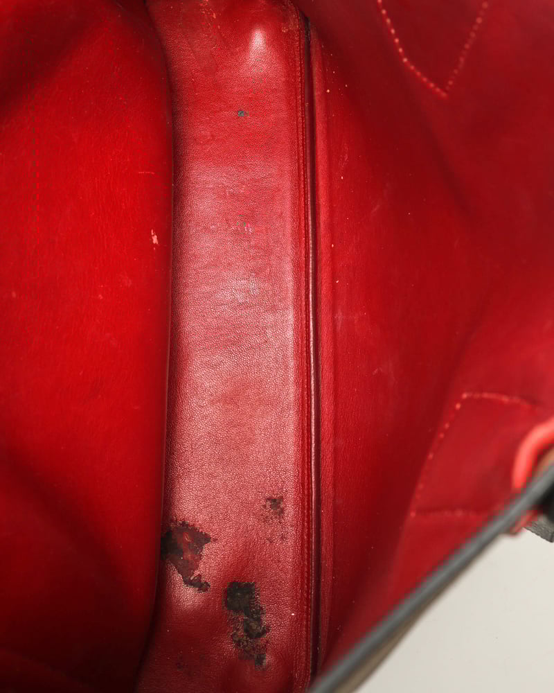 31890_4cf7c81252_file-full