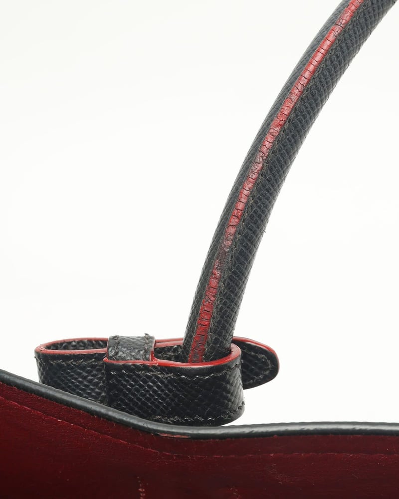 31890_782e92360a_file-full