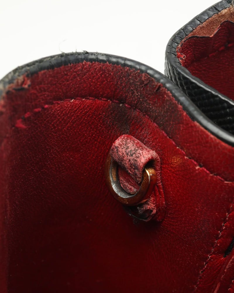 31890_89cd10d2e5_file-full