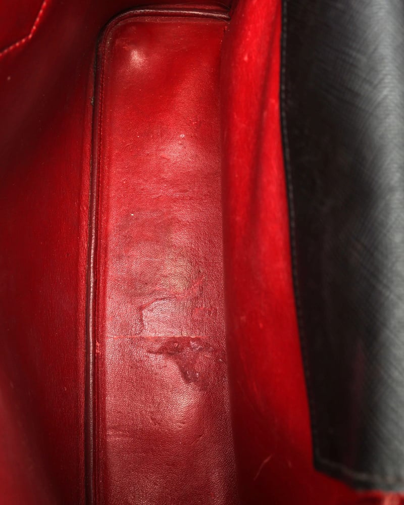 31890_8e49cb3591_file-full