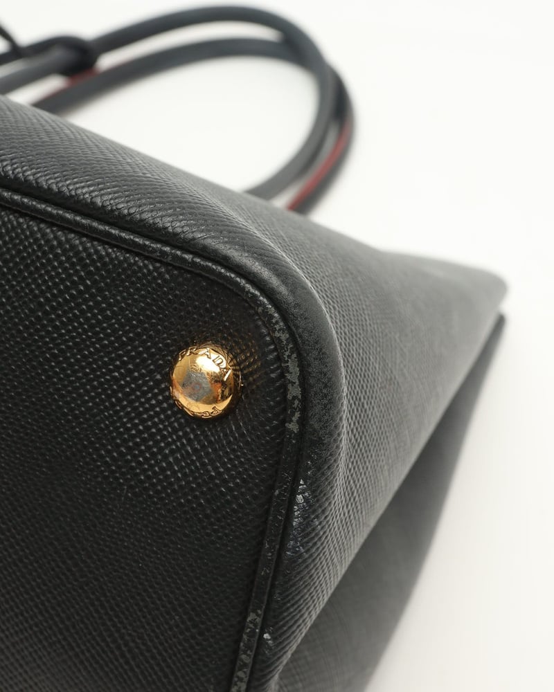 31890_b0a3fd7797_file-full