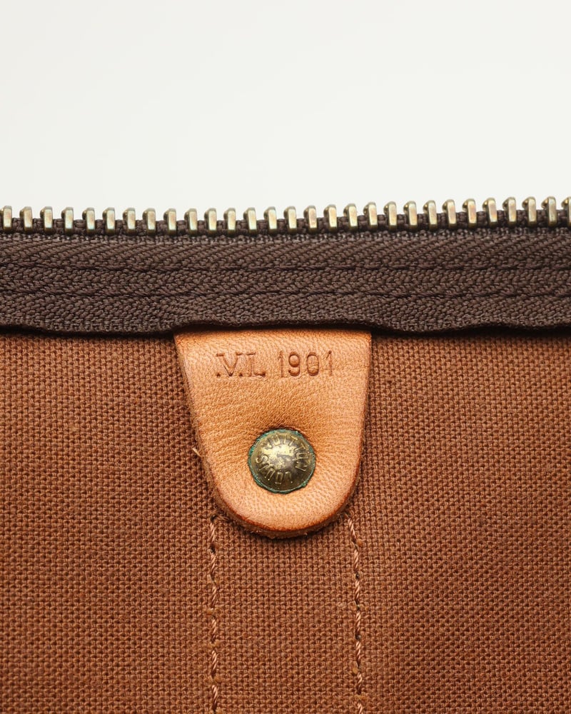 31895_93c8756558_file-full