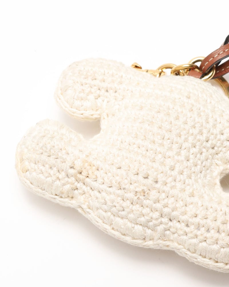 31898_136140a1fa_file-full