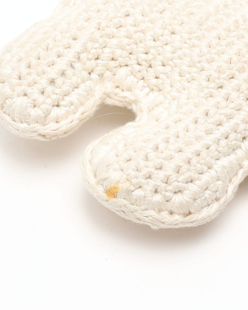 31898_2ff9a9ff1f_file-full