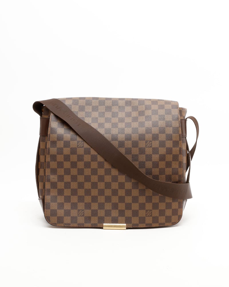 31902_04e9e21960_file-full