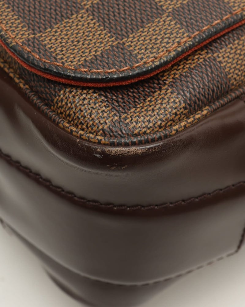 31902_3ec1811110_file-full