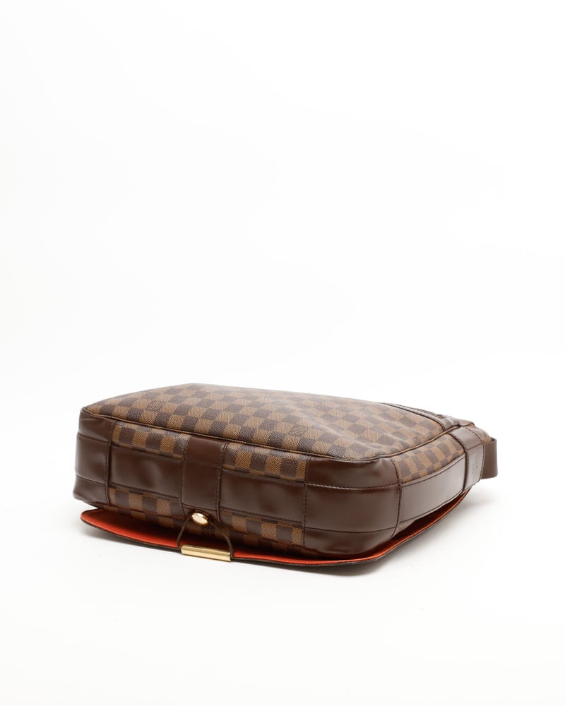 31902_a0428d184a_file-full