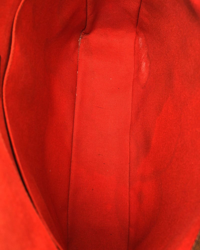 31902_d7d4a9fcb6_file-full