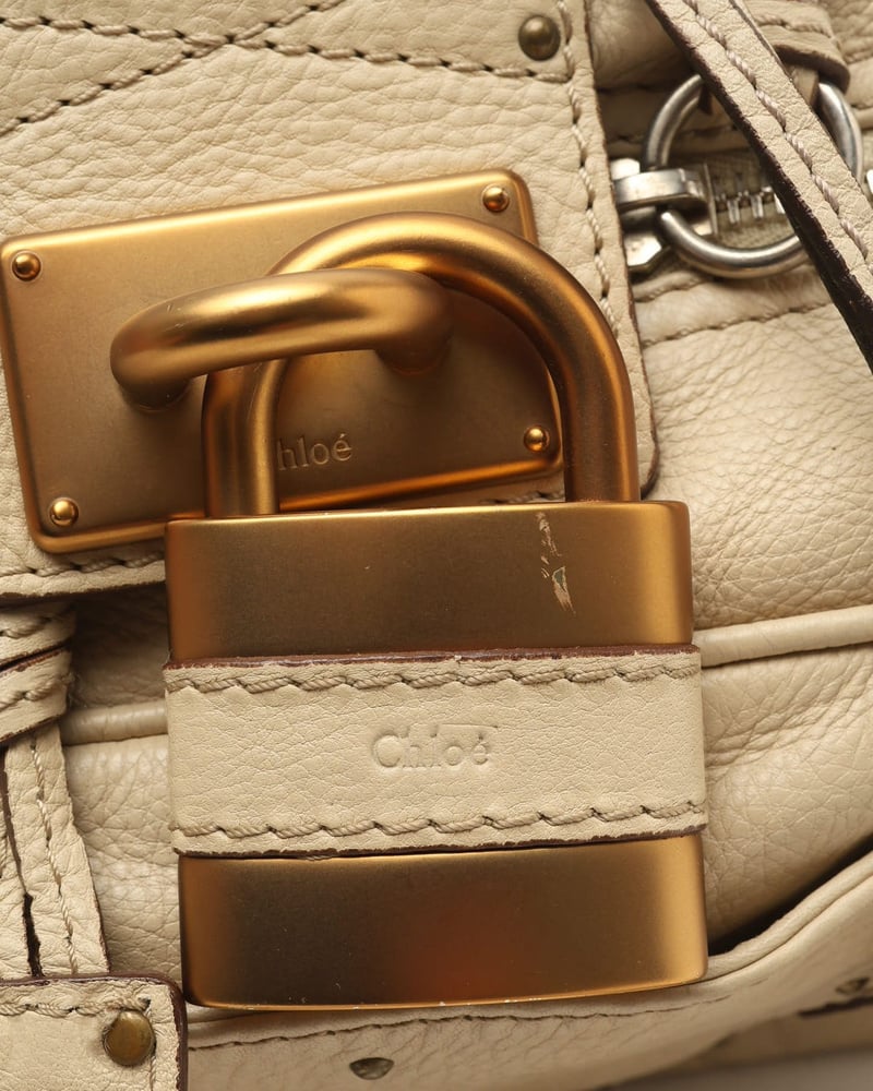 31903_6634dbf753_file-full