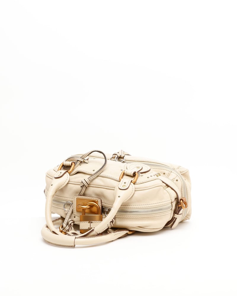 31903_d8e76f5bad_file-full