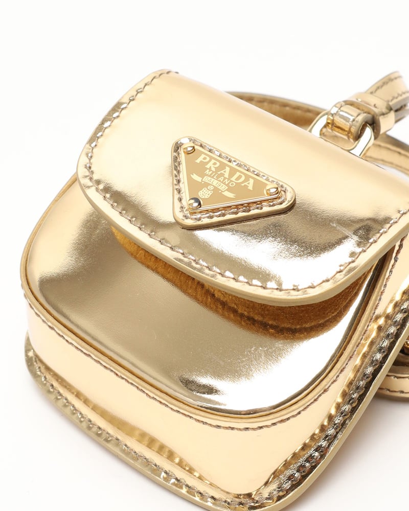 31914_885f6d8e35_file-full