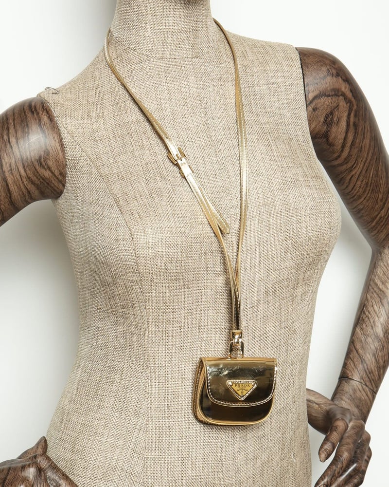 31914_b431456557_file-full