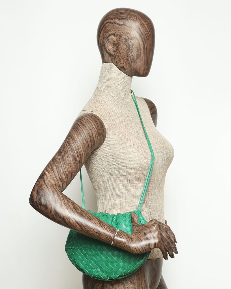 31923_d6a55eb809_file-full