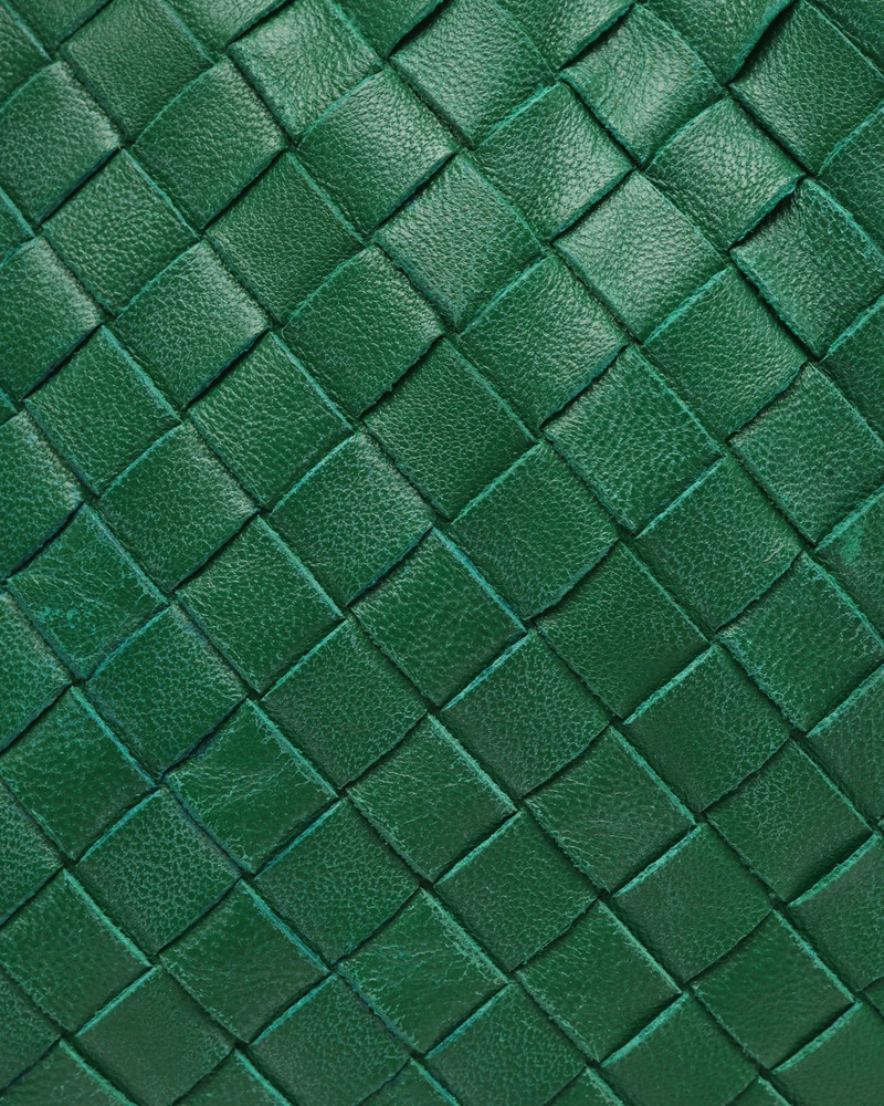 31923_e3bceb0d8c_file-full