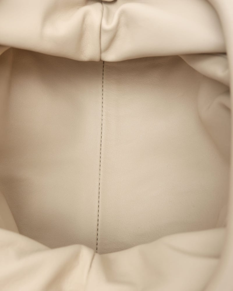 31924_82310adbea_file-full