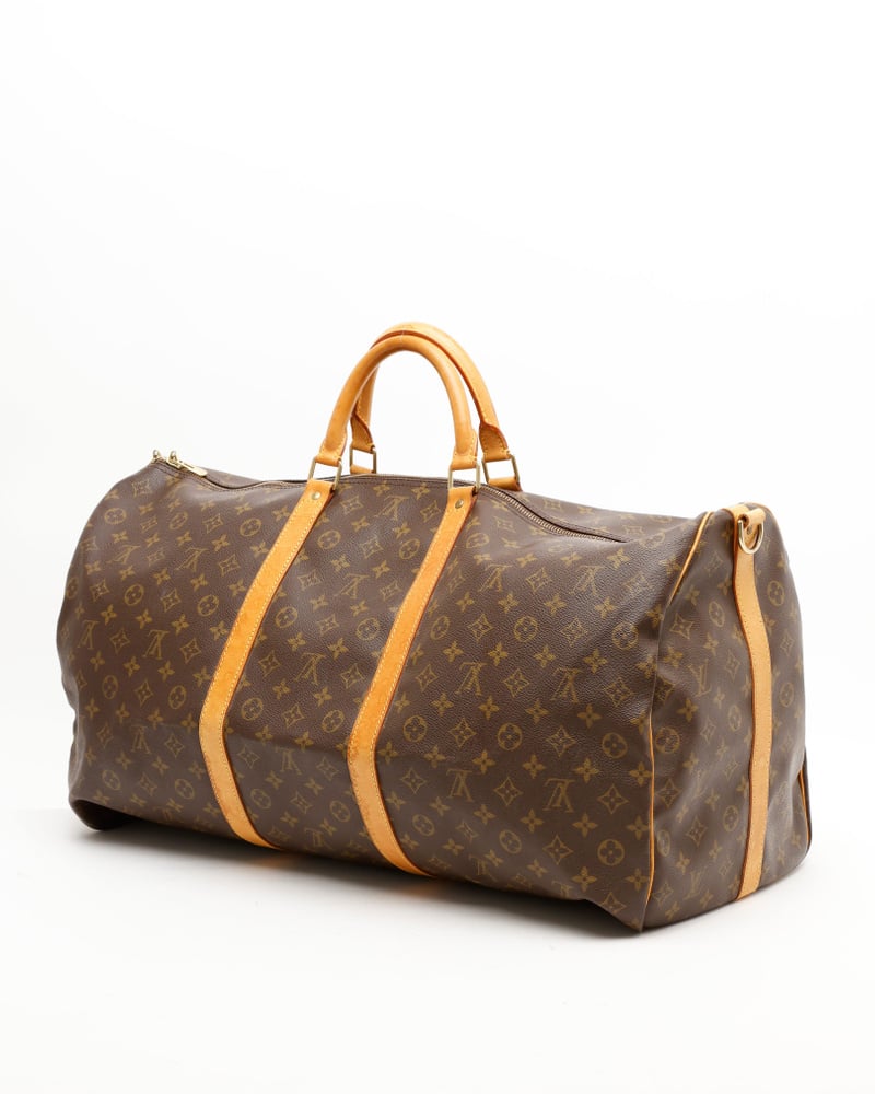 31928_0b72d77a46_file-full