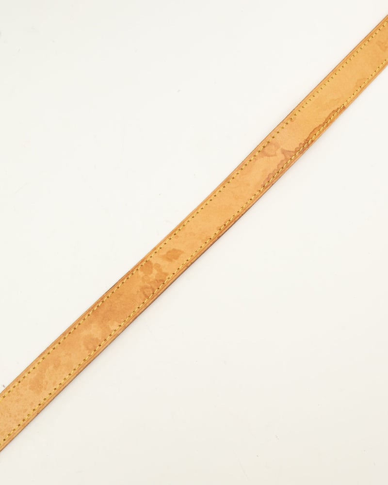 31928_6dbd34e2c2_file-full