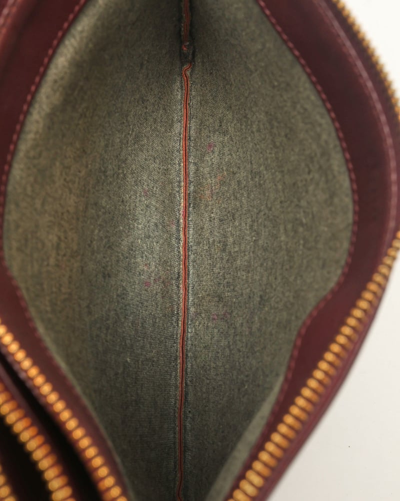 31930_eb9046d634_file-full