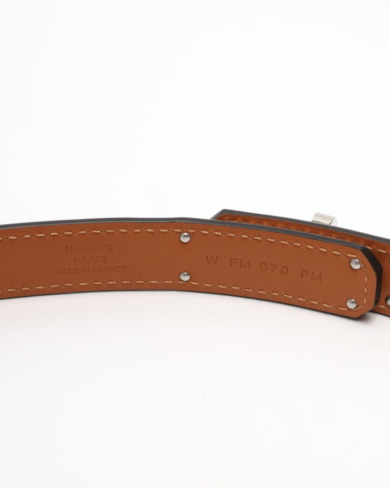 31932_b1c9e9e738_file-full