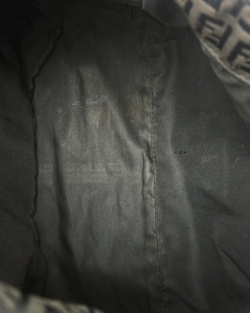 31959_0bec1ce1d8_file-full