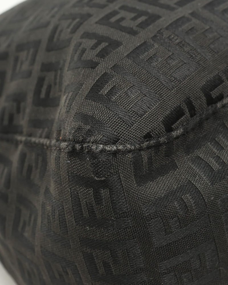 31959_72b65a3a20_file-full