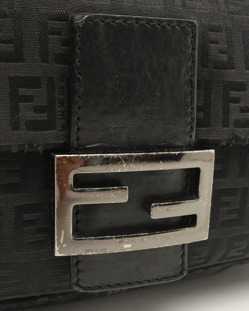 31959_b164b229a2_file-full