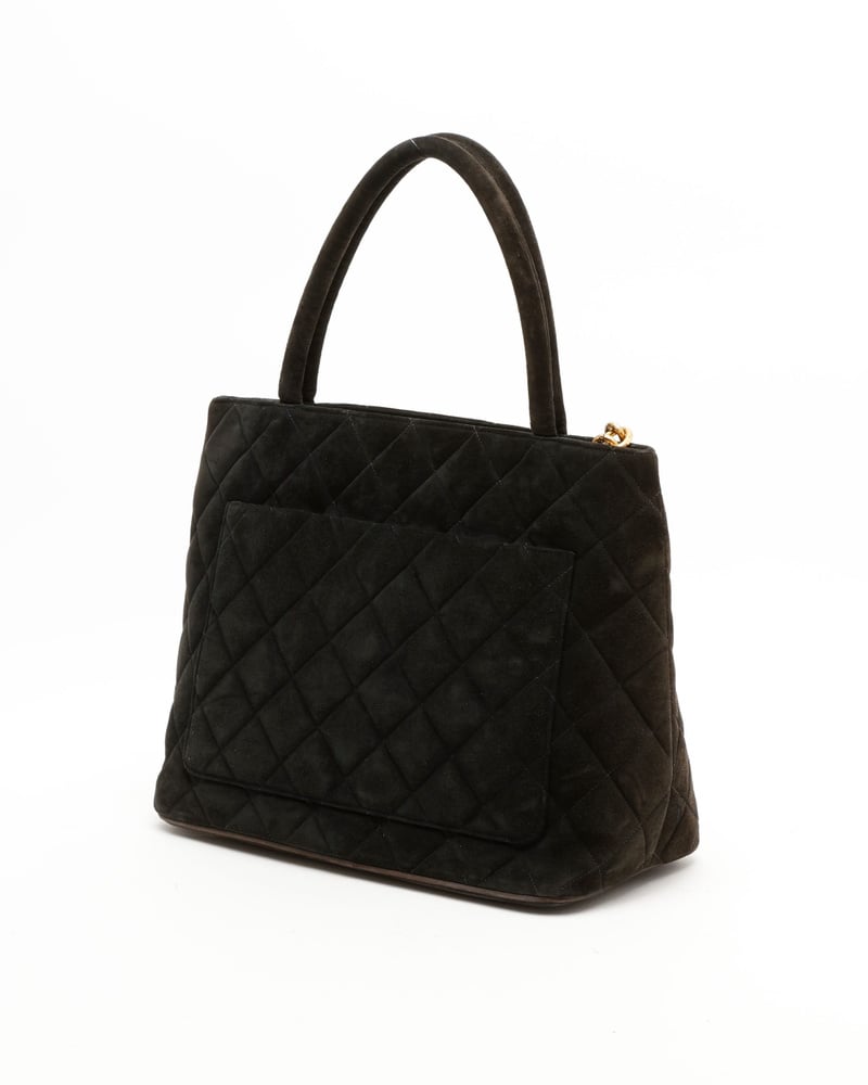 31978_1ce199ff34_file-full