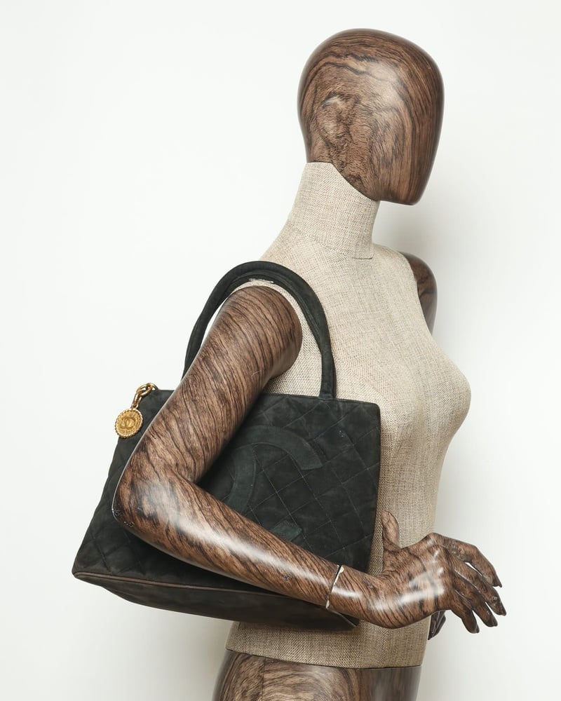 31978_b112933da8_file-full