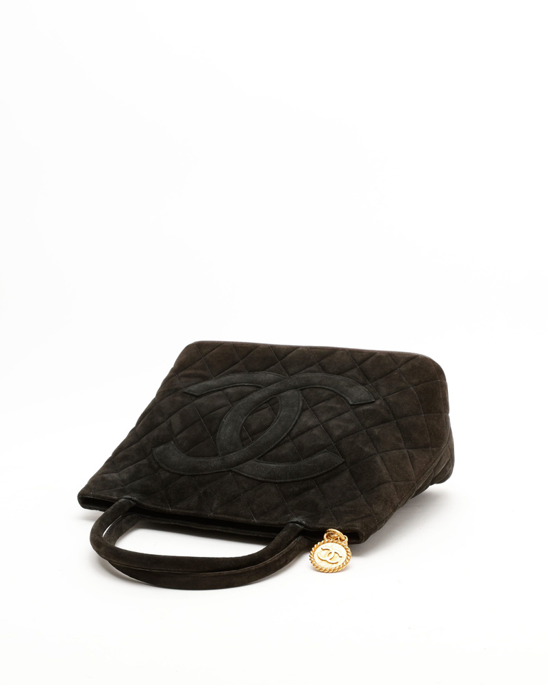 31978_bd55ef048e_file-full