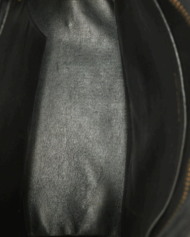 31978_f4785b8906_file-full