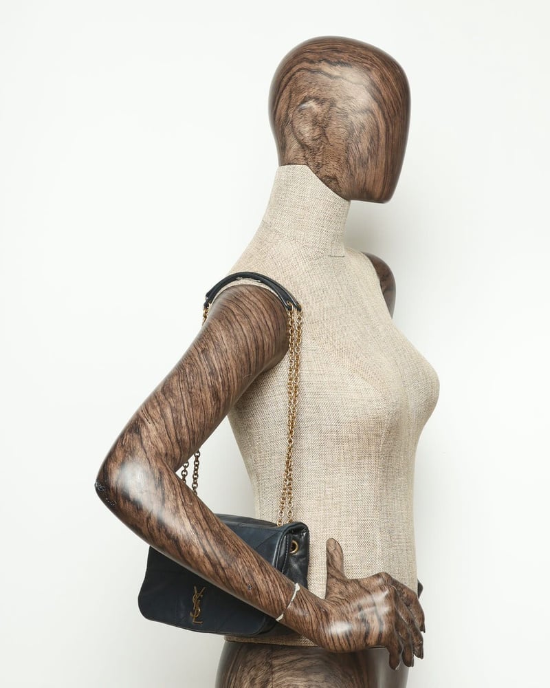 31996_7c7df0ccf1_file-full