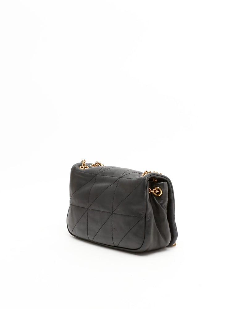 31996_8c2c8db7fc_file-full