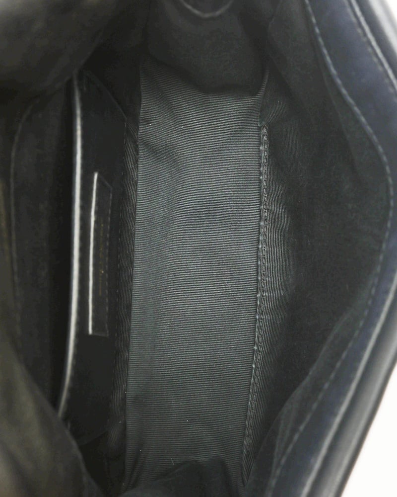 31996_be0294a80f_file-full