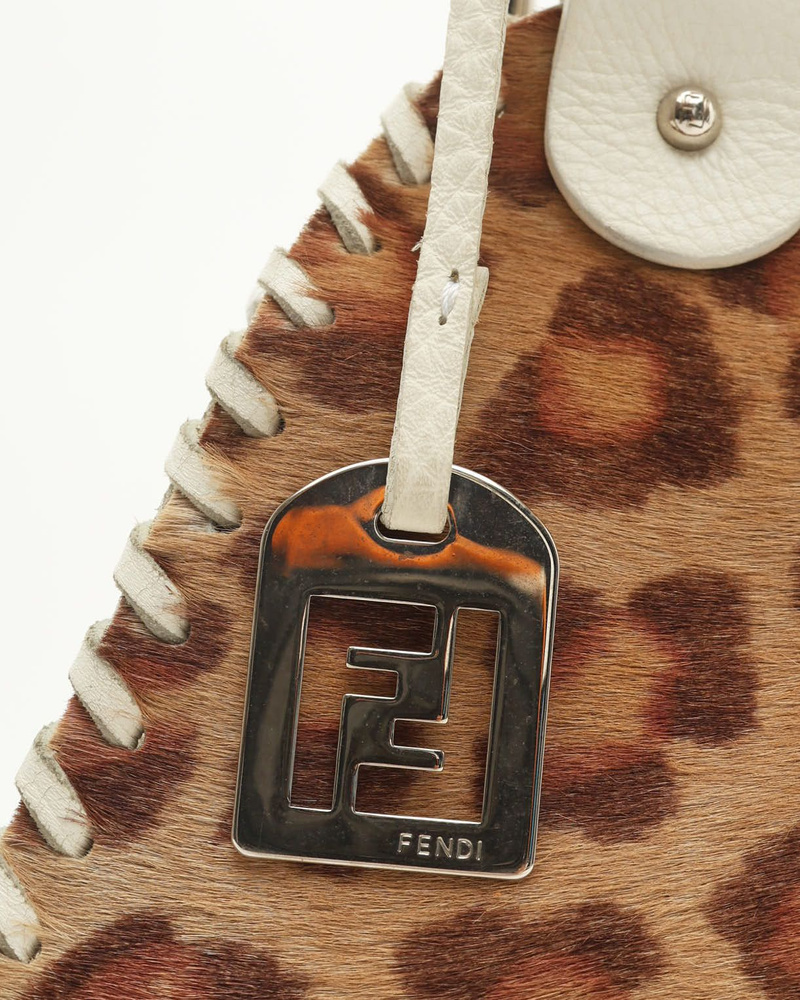 32002_0304ebf604_file-full