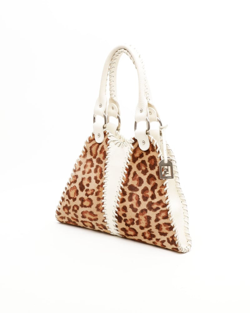 32002_7ab5812e47_file-full