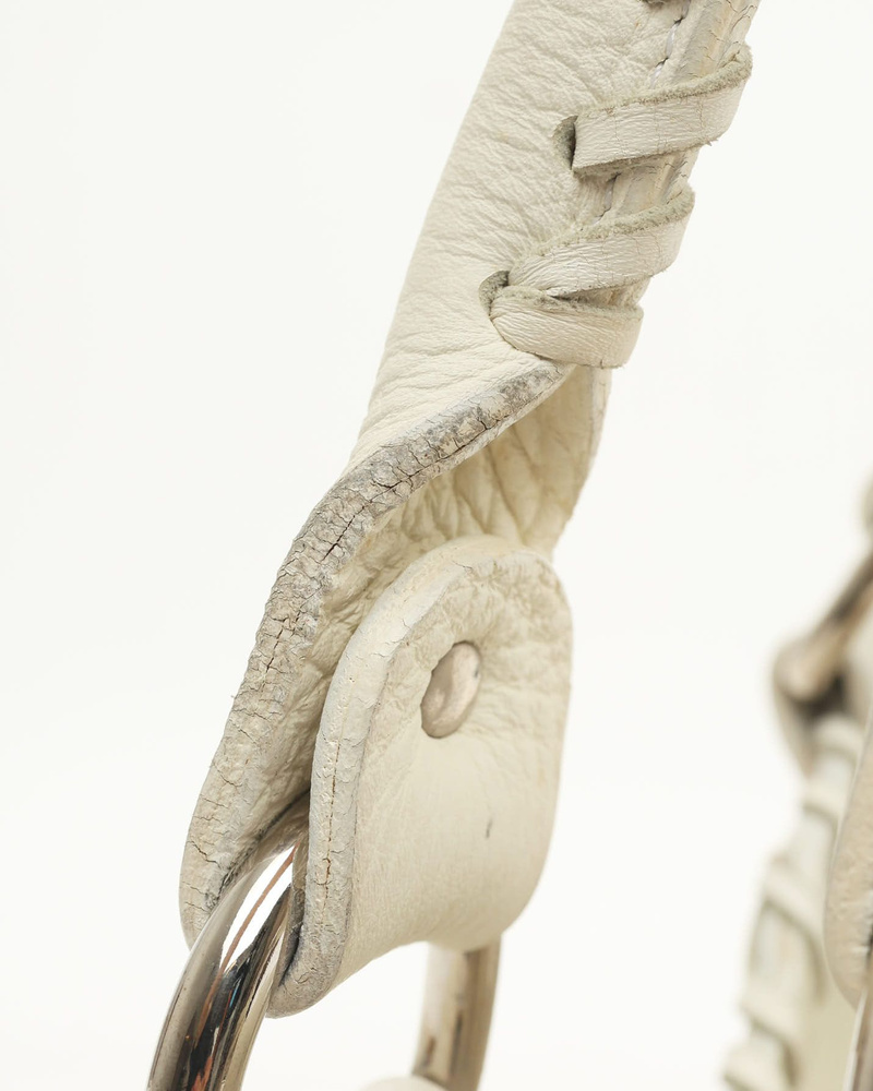 32002_9aea660a62_file-full