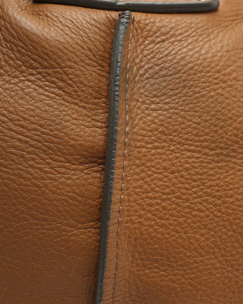 32003_02077f2a94_file-full