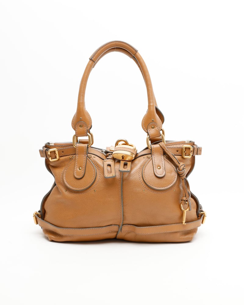 32003_19718d2bae_file-full