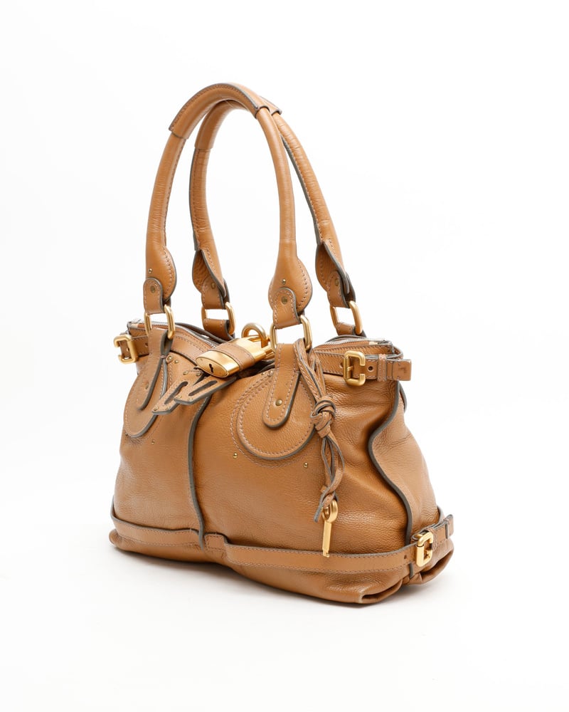 32003_21de18a6fc_file-full