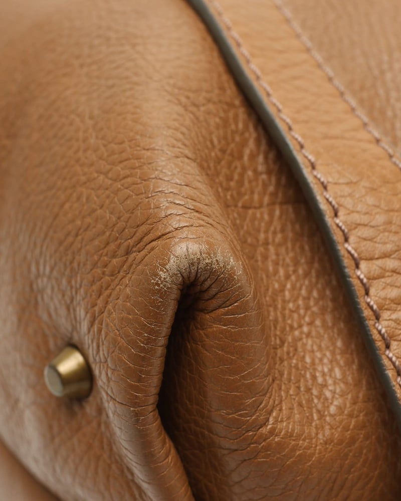 32003_96181505b7_file-full