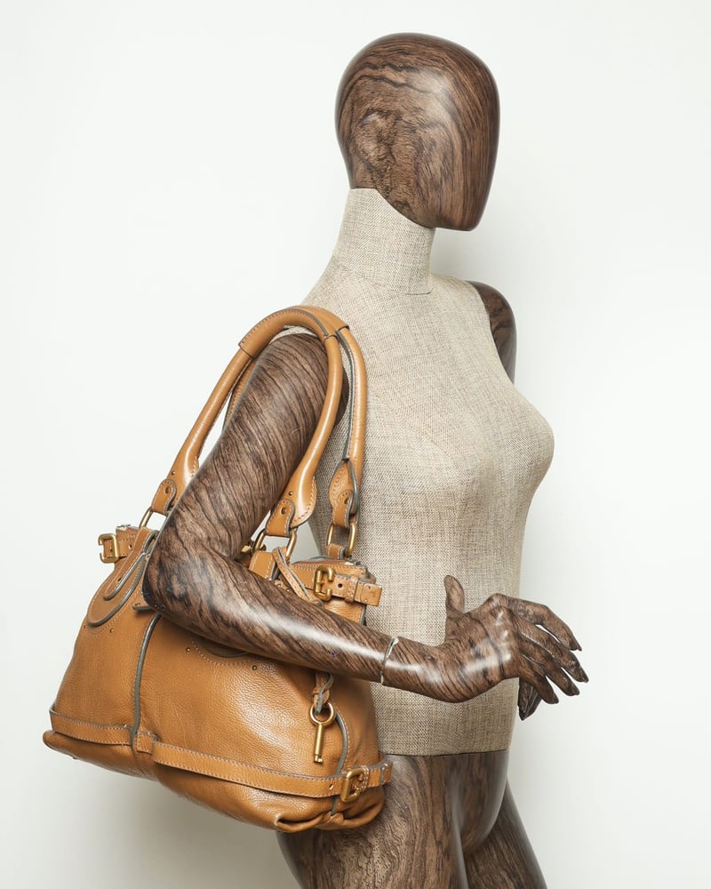 32003_eb4d6c77e2_file-full