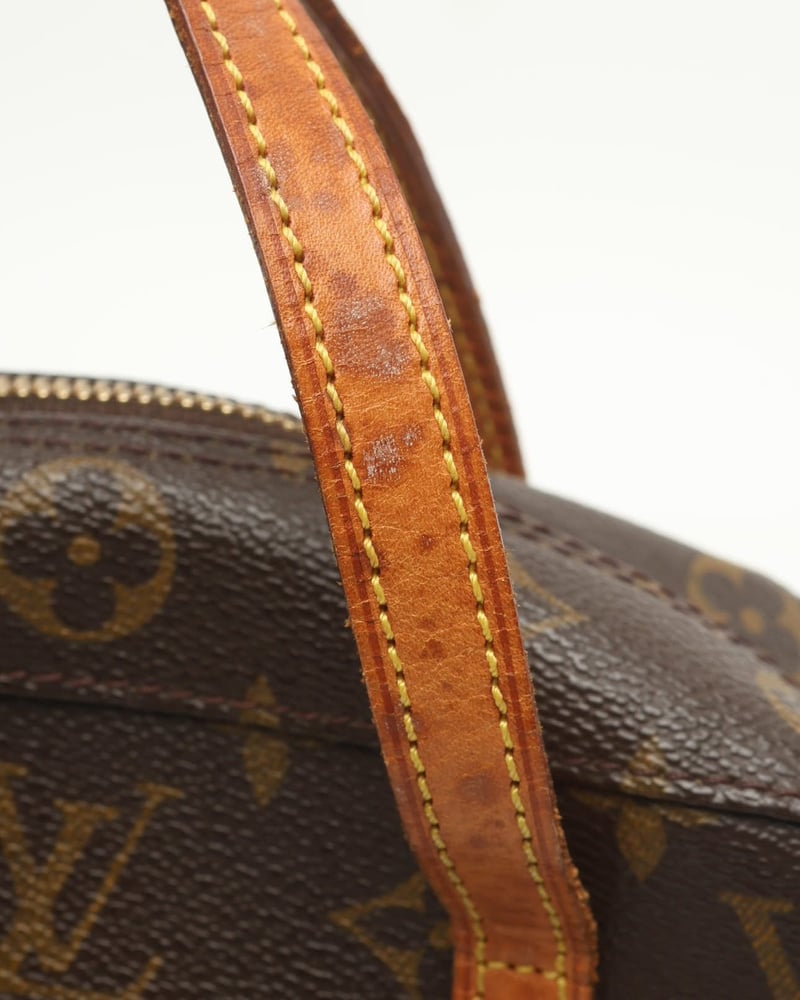 32004_c4c5f2e24a_file-full